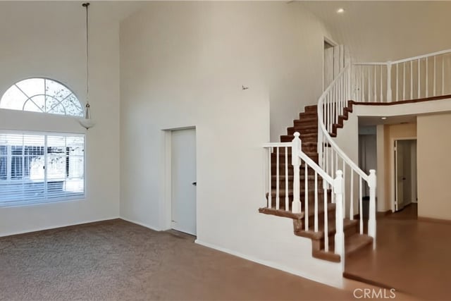 37928 50th St E, Palmdale, CA 93552 — photo 3 of 5