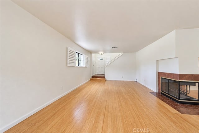 2607 Dove Creek Lane B, Pasadena, CA 91107 — photo 11 of 49