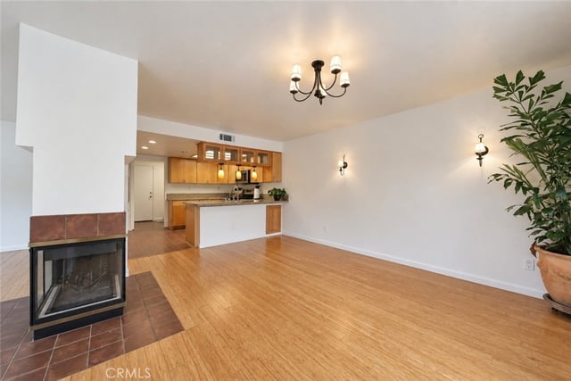2607 Dove Creek Lane B, Pasadena, CA 91107 — photo 12 of 49