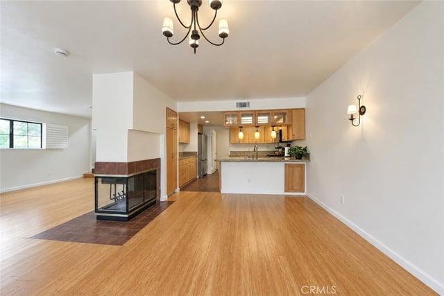 2607 Dove Creek Lane B, Pasadena, CA 91107 — photo 13 of 49