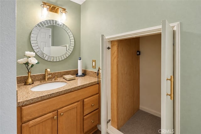 2607 Dove Creek Lane B, Pasadena, CA 91107 — photo 18 of 49