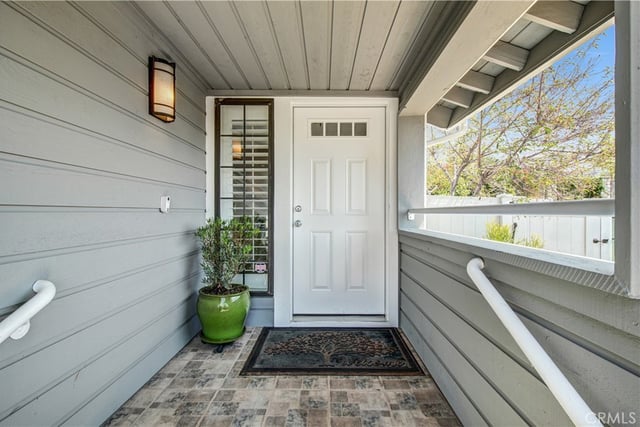 2607 Dove Creek Lane B, Pasadena, CA 91107 — photo 2 of 49