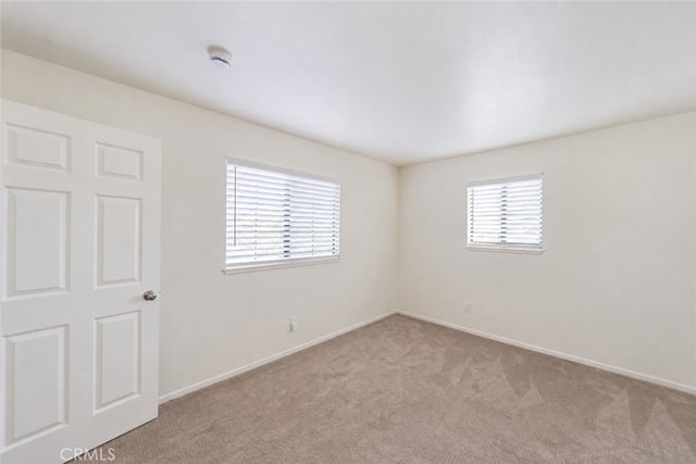 2607 Dove Creek Lane B, Pasadena, CA 91107 — photo 27 of 49