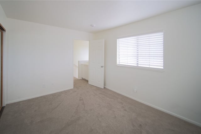 2607 Dove Creek Lane B, Pasadena, CA 91107 — photo 28 of 49
