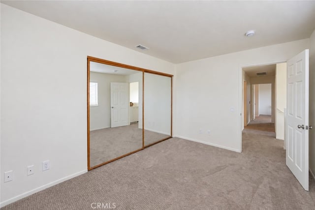 2607 Dove Creek Lane B, Pasadena, CA 91107 — photo 30 of 49
