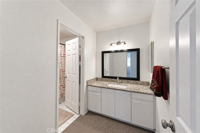 2607 Dove Creek Lane B, Pasadena, CA 91107 — photo 31 of 49