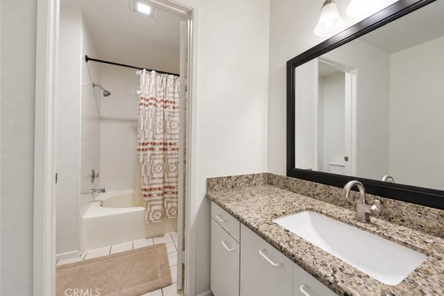 2607 Dove Creek Lane B, Pasadena, CA 91107 — photo 33 of 49