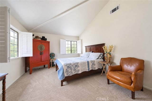 2607 Dove Creek Lane B, Pasadena, CA 91107 — photo 38 of 49