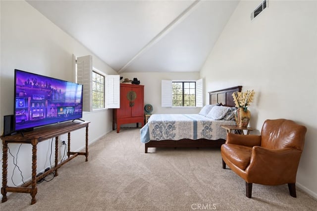 2607 Dove Creek Lane B, Pasadena, CA 91107 — photo 39 of 49