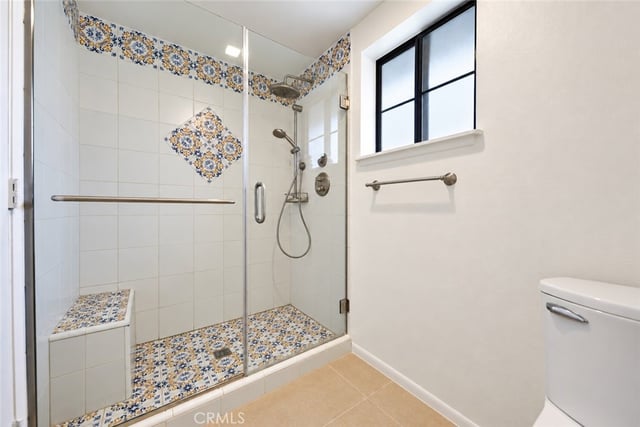 2607 Dove Creek Lane B, Pasadena, CA 91107 — photo 45 of 49