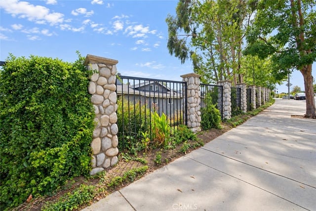 2607 Dove Creek Lane B, Pasadena, CA 91107 — photo 48 of 49