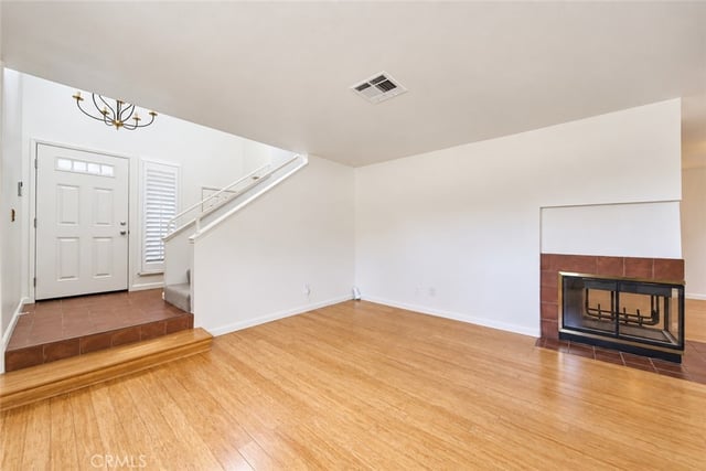 2607 Dove Creek Lane B, Pasadena, CA 91107 — photo 6 of 49