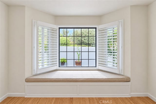 2607 Dove Creek Lane B, Pasadena, CA 91107 — photo 8 of 49