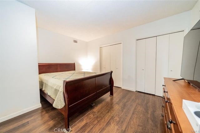 918 S Oak Street, Inglewood, CA 90301 — photo 10 of 14