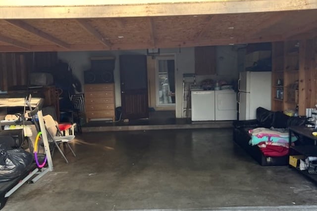 918 S Oak Street, Inglewood, CA 90301 — photo 12 of 14