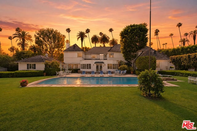 904 N Beverly Drive, Beverly Hills, CA 90210 — photo 12 of 40