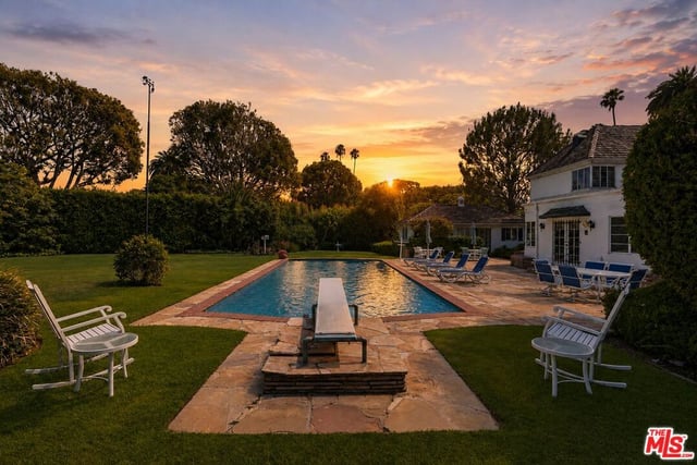 904 N Beverly Drive, Beverly Hills, CA 90210 — photo 14 of 40