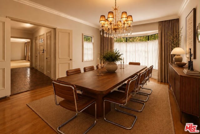 904 N Beverly Drive, Beverly Hills, CA 90210 — photo 17 of 40