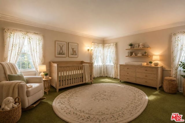 904 N Beverly Drive, Beverly Hills, CA 90210 — photo 36 of 40