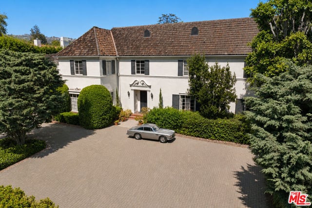 904 N Beverly Drive, Beverly Hills, CA 90210 — photo 4 of 40