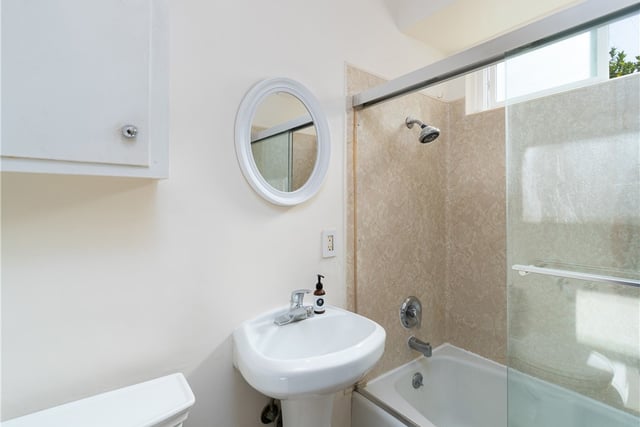 7129 Coldwater Canyon 8, North Hollywood, CA 91605 — photo 15 of 17