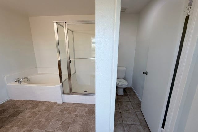 5517 W Avenue L14, Lancaster, CA 93536 — photo 13 of 20
