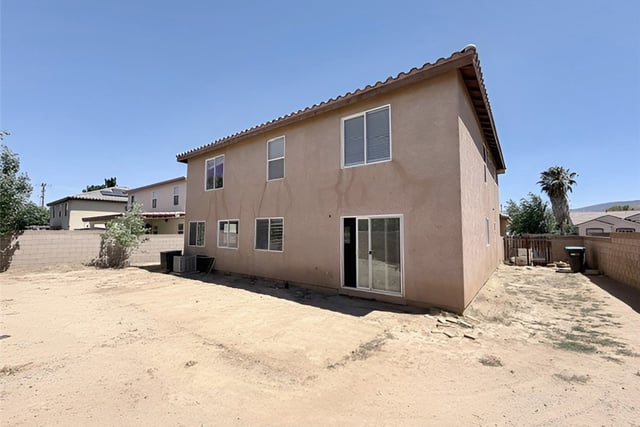 5517 W Avenue L14, Lancaster, CA 93536 — photo 18 of 20