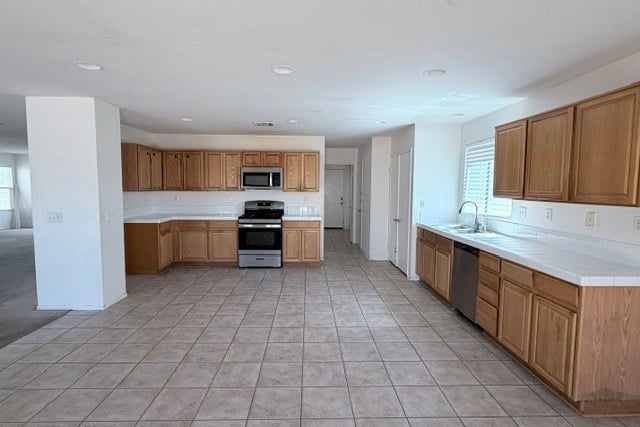 5517 W Avenue L14, Lancaster, CA 93536 — photo 2 of 20
