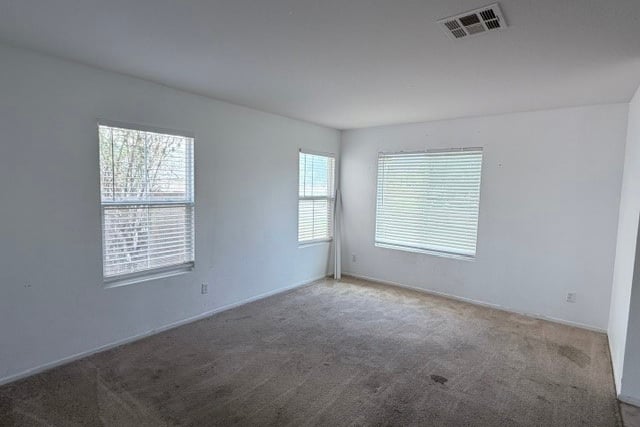 5517 W Avenue L14, Lancaster, CA 93536 — photo 5 of 20