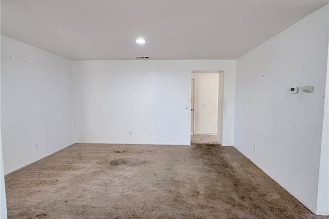 5517 W Avenue L14, Lancaster, CA 93536 — photo 8 of 20