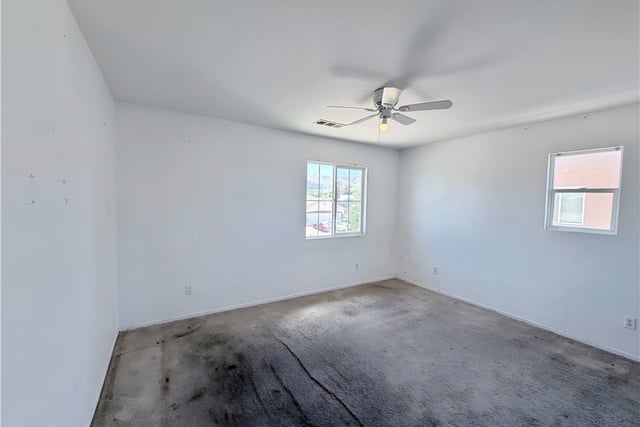 5517 W Avenue L14, Lancaster, CA 93536 — photo 9 of 20