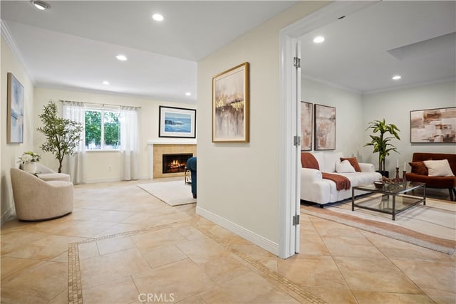 22615 Dardenne Street, Calabasas, CA 91302 — photo 14 of 41