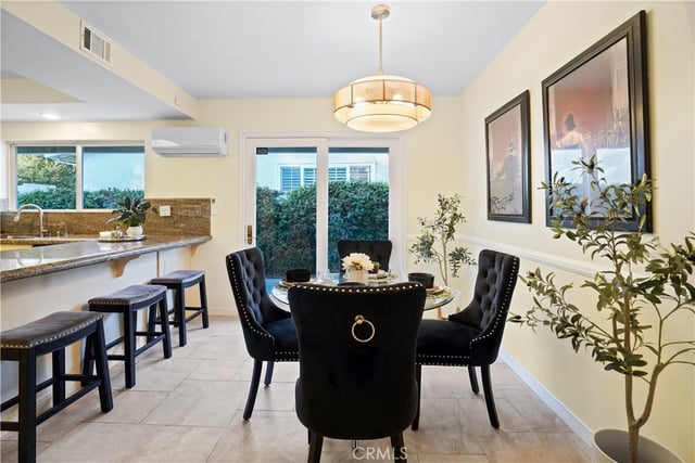 22615 Dardenne Street, Calabasas, CA 91302 — photo 23 of 41