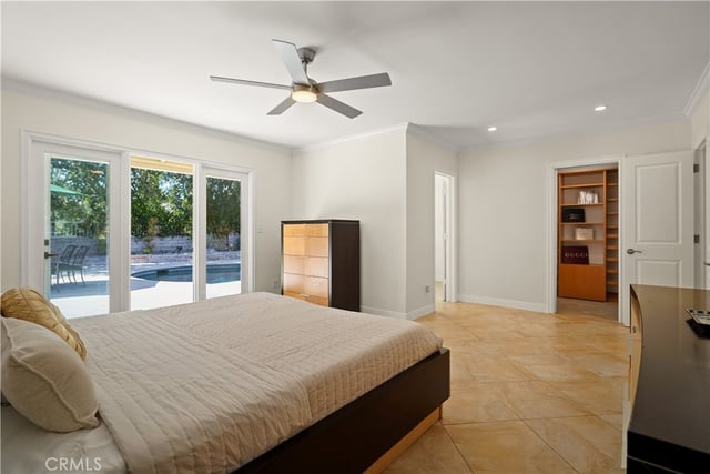 22615 Dardenne Street, Calabasas, CA 91302 — photo 26 of 41