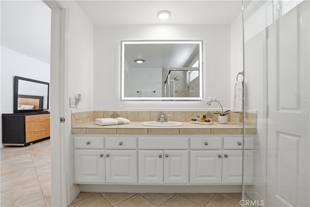 22615 Dardenne Street, Calabasas, CA 91302 — photo 28 of 41