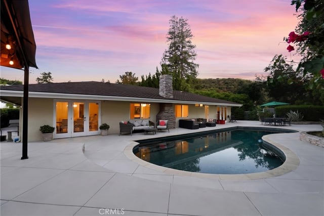 22615 Dardenne Street, Calabasas, CA 91302 — photo 3 of 41