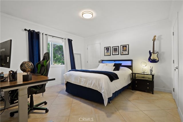 22615 Dardenne Street, Calabasas, CA 91302 — photo 34 of 41