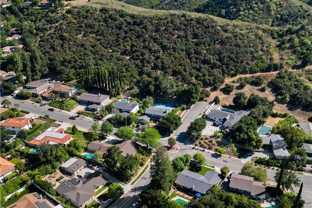 22615 Dardenne Street, Calabasas, CA 91302 — photo 40 of 41