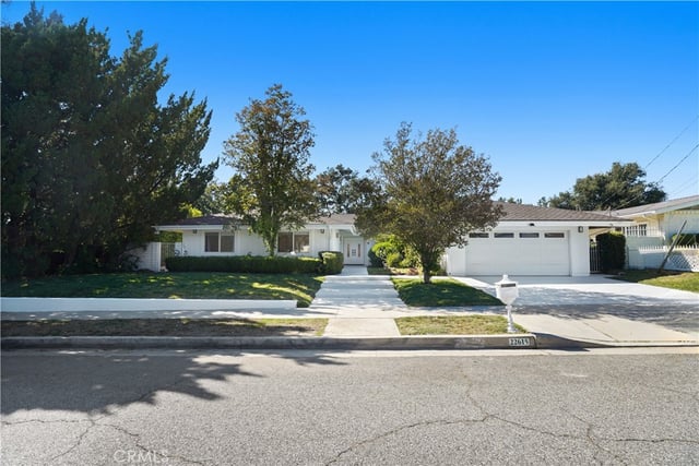 22615 Dardenne Street, Calabasas, CA 91302 — photo 41 of 41