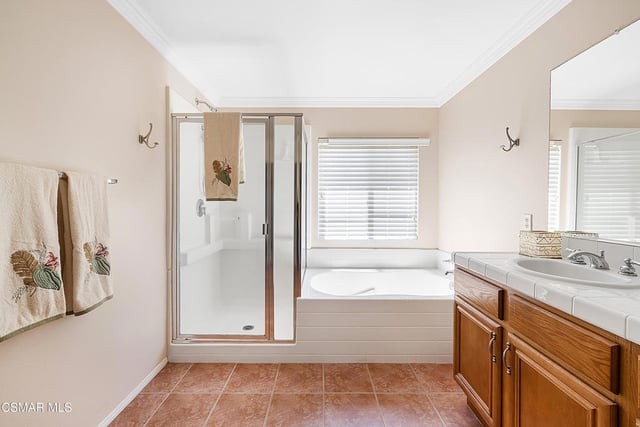 1325 Ashton Park Lane, Newbury Park, CA 91320 — photo 14 of 26