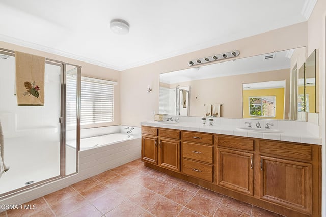 1325 Ashton Park Lane, Newbury Park, CA 91320 — photo 15 of 26