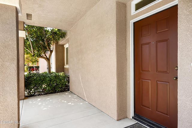 1325 Ashton Park Lane, Newbury Park, CA 91320 — photo 2 of 26