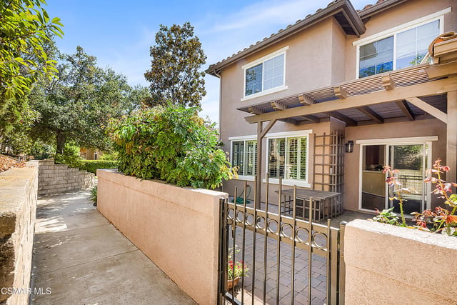 1325 Ashton Park Lane, Newbury Park, CA 91320 — photo 22 of 26
