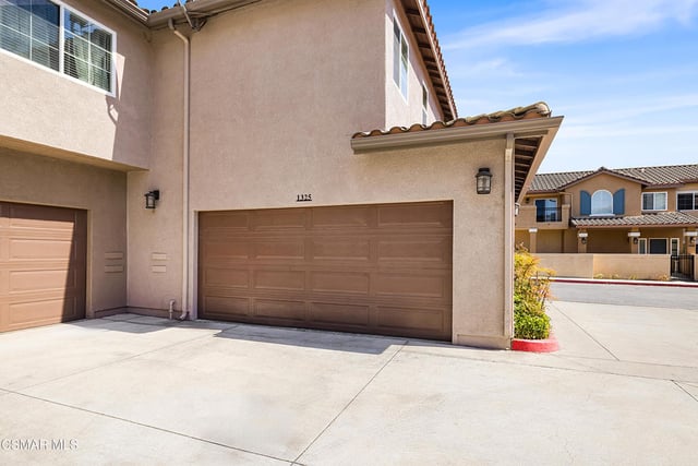 1325 Ashton Park Lane, Newbury Park, CA 91320 — photo 25 of 26