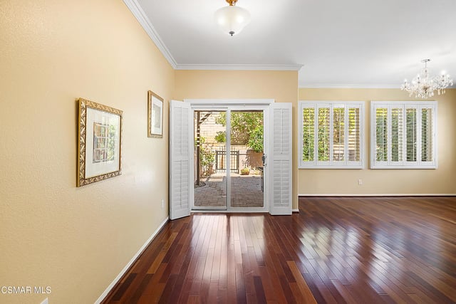 1325 Ashton Park Lane, Newbury Park, CA 91320 — photo 7 of 26
