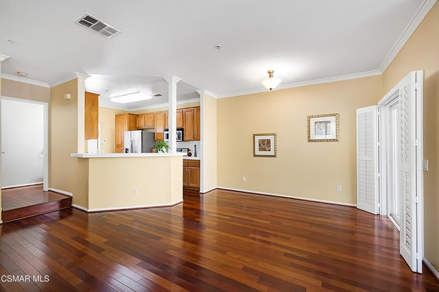 1325 Ashton Park Lane, Newbury Park, CA 91320 — photo 8 of 26