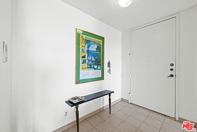 100 S Doheny Drive 512, Los Angeles, CA 90048 — photo 34 of 37