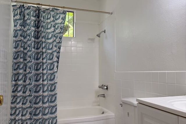 2660 Newell Street, Los Angeles, CA 90039 — photo 12 of 25