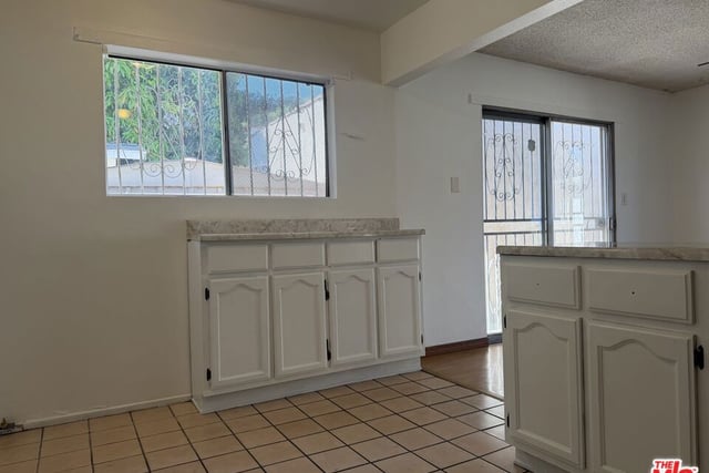 2660 Newell Street, Los Angeles, CA 90039 — photo 16 of 25