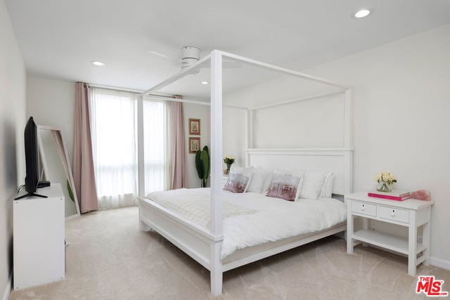 809 S Bundy Drive 205, Los Angeles, CA 90049 — photo 18 of 35